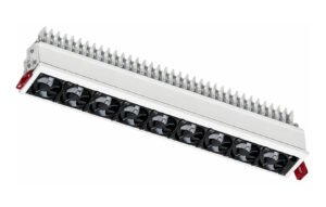 SOLIS-LD-SHAL-F-15*3W-3K