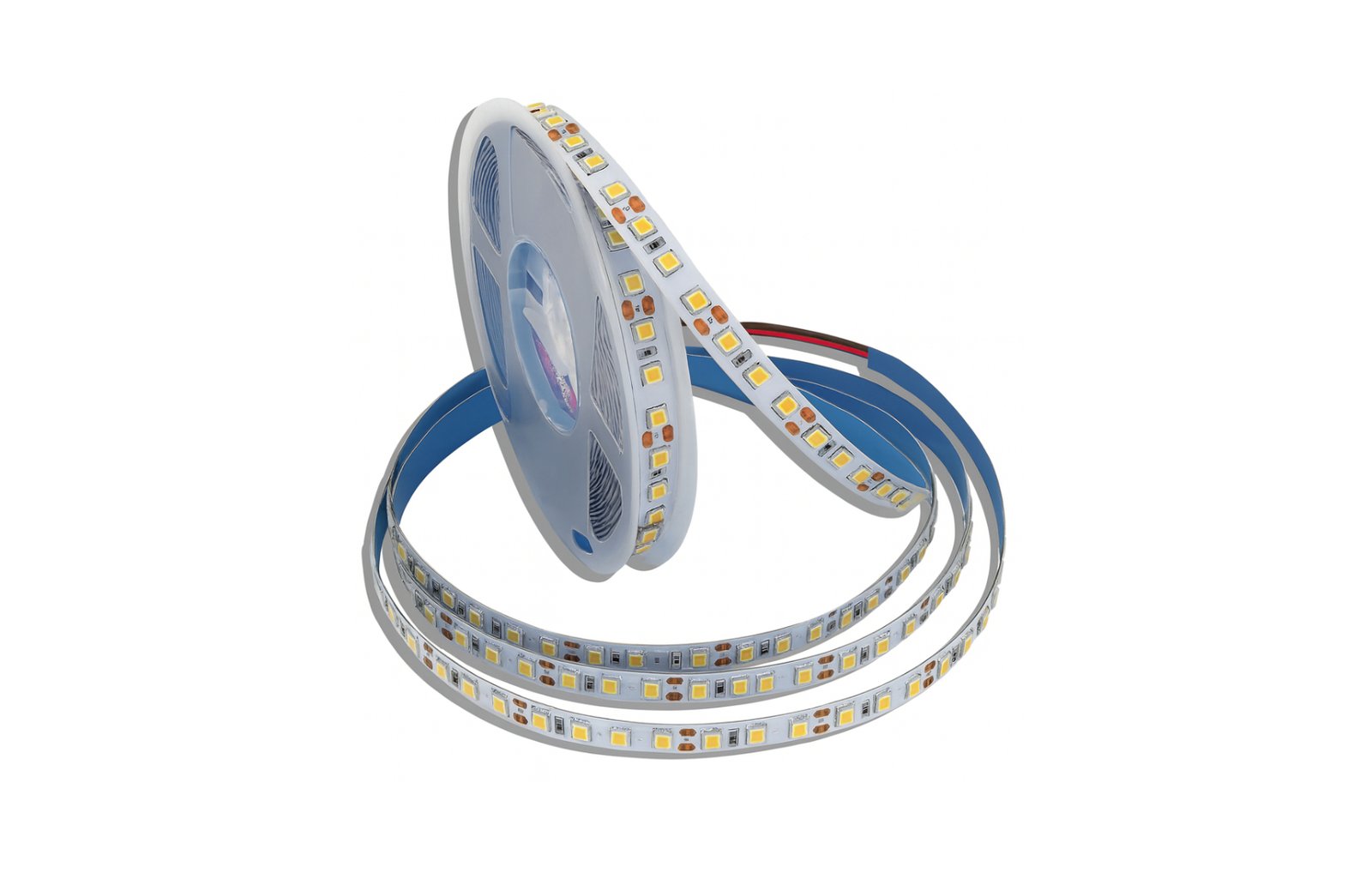 ST-FL-83033-9.6W-3K-IP20-3Y