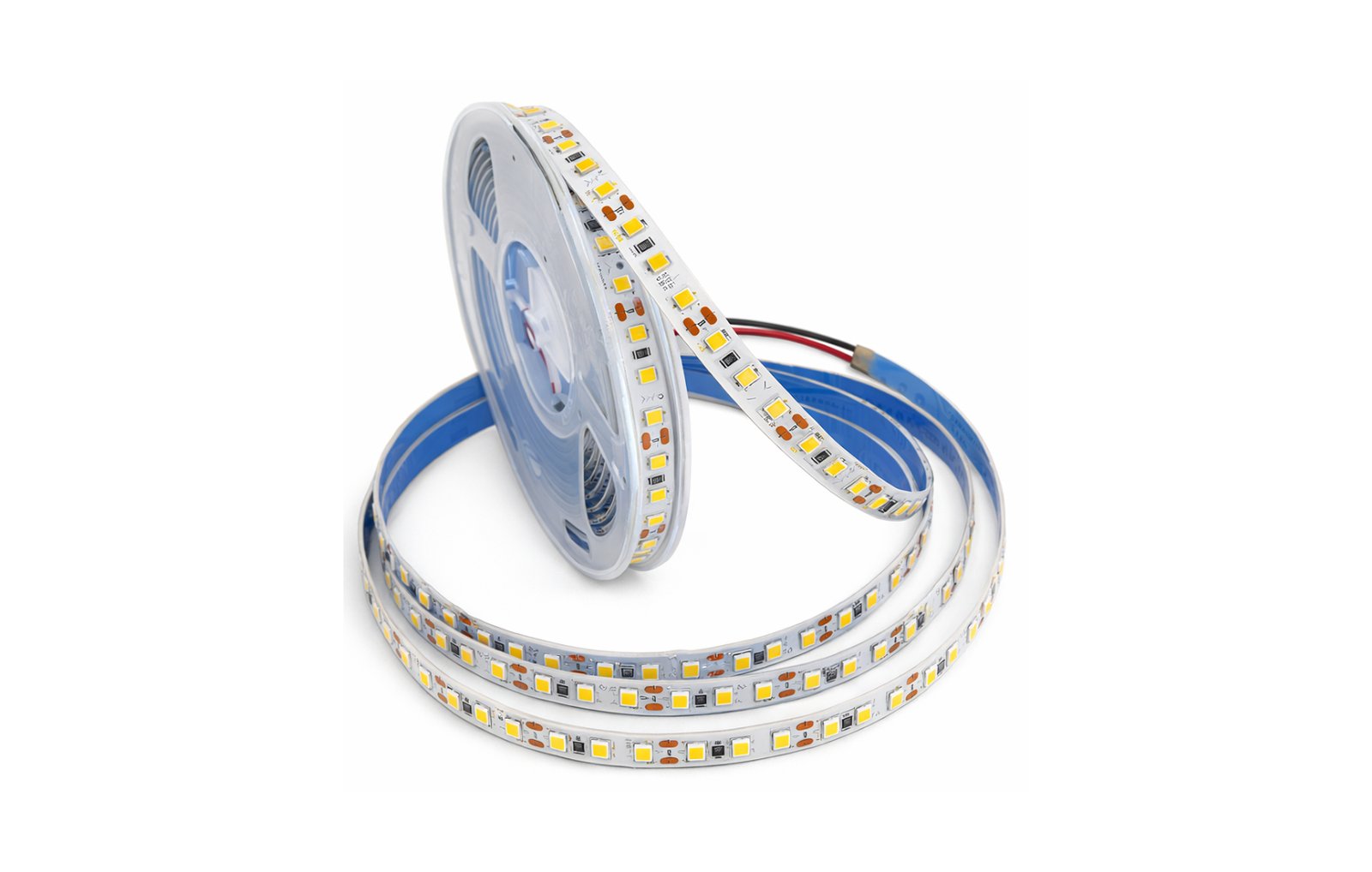 ST-FL-83057-14.4W-3K-IP20-3Y