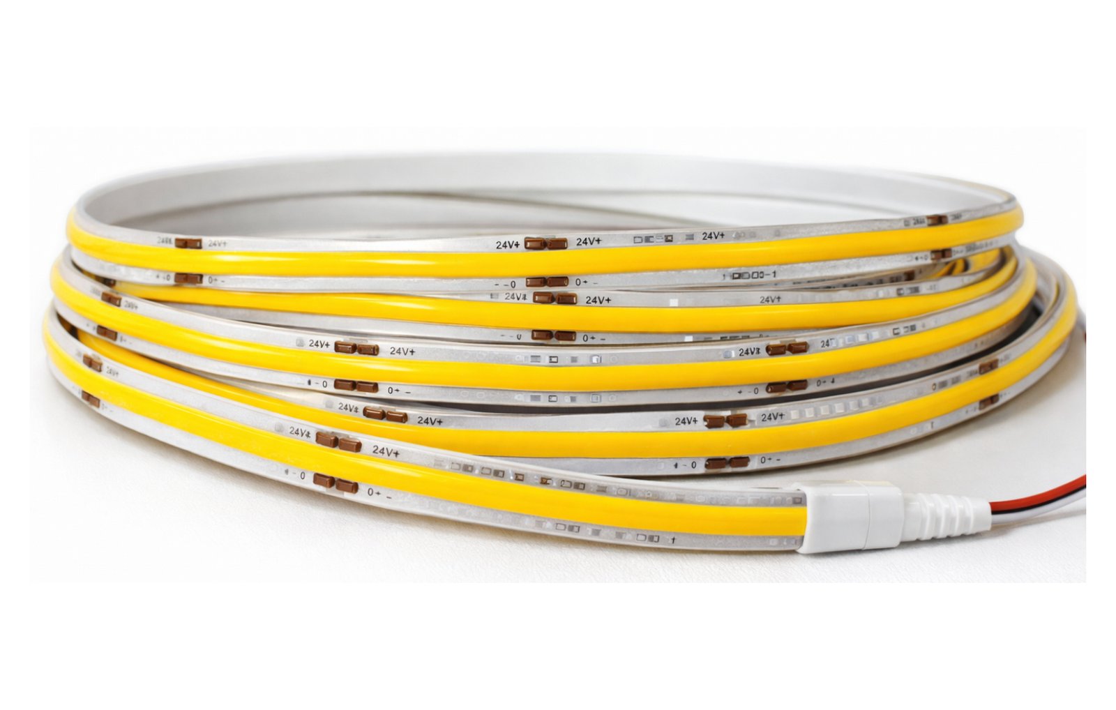 ST-FL-COB-84151-7W-3K-IP20-480