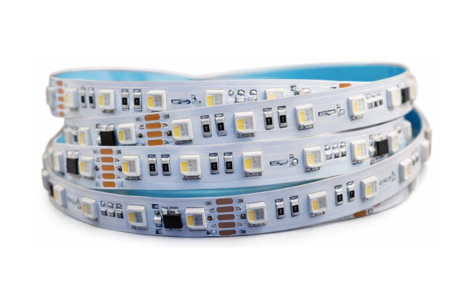 ST-FL-DMX-89101-16W-RGBWW-IP20-3Y
