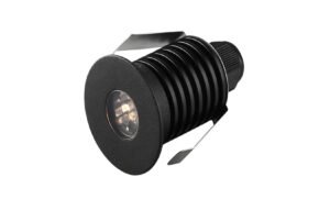 TONDO-BK-IP65