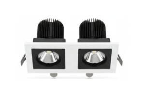 VESP-B-WH