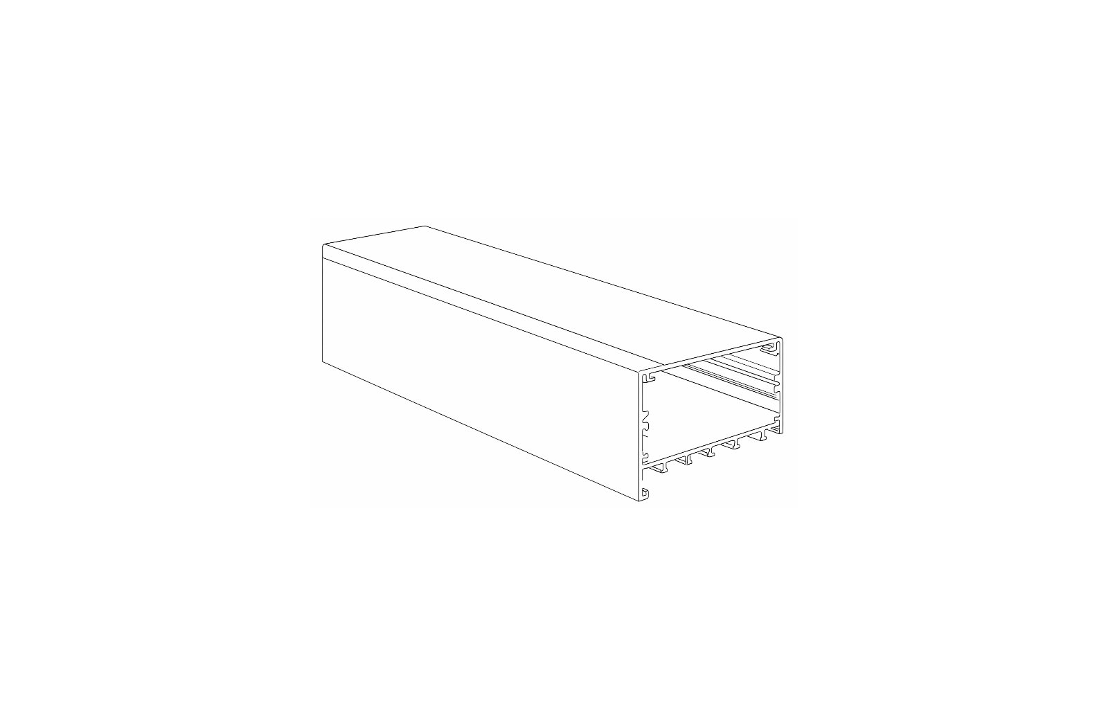 ALU-FL-10035
