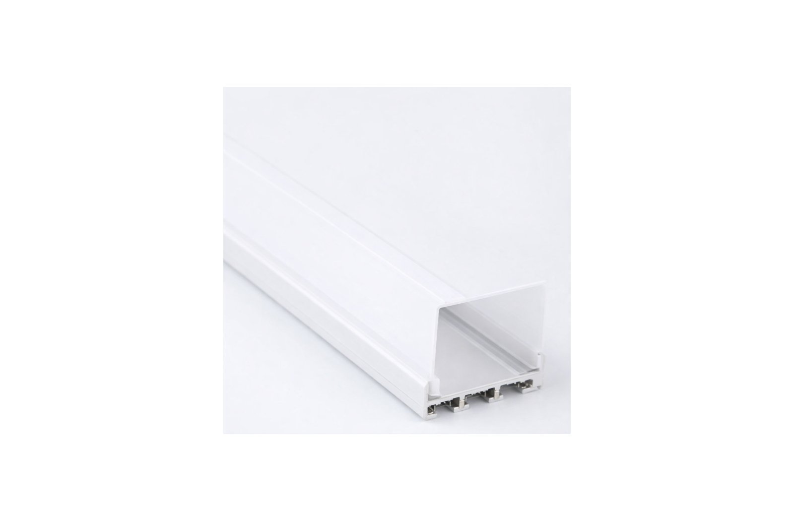 ALU-FL-2020D