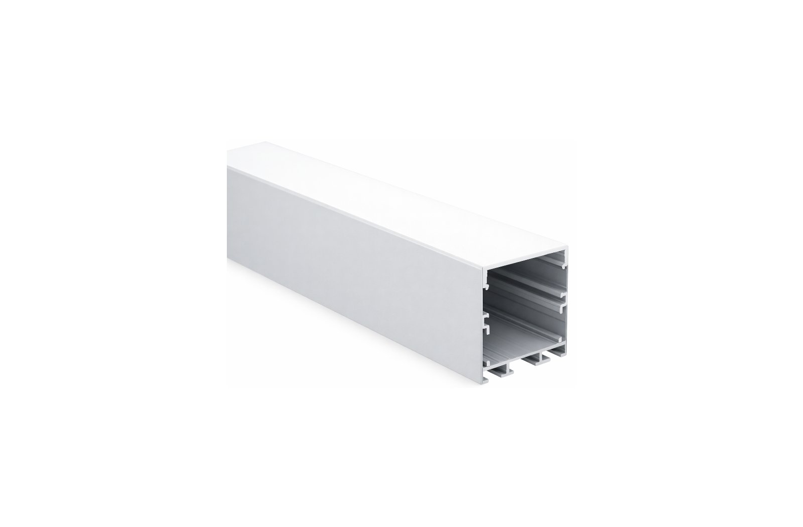 ALU-FL-3535