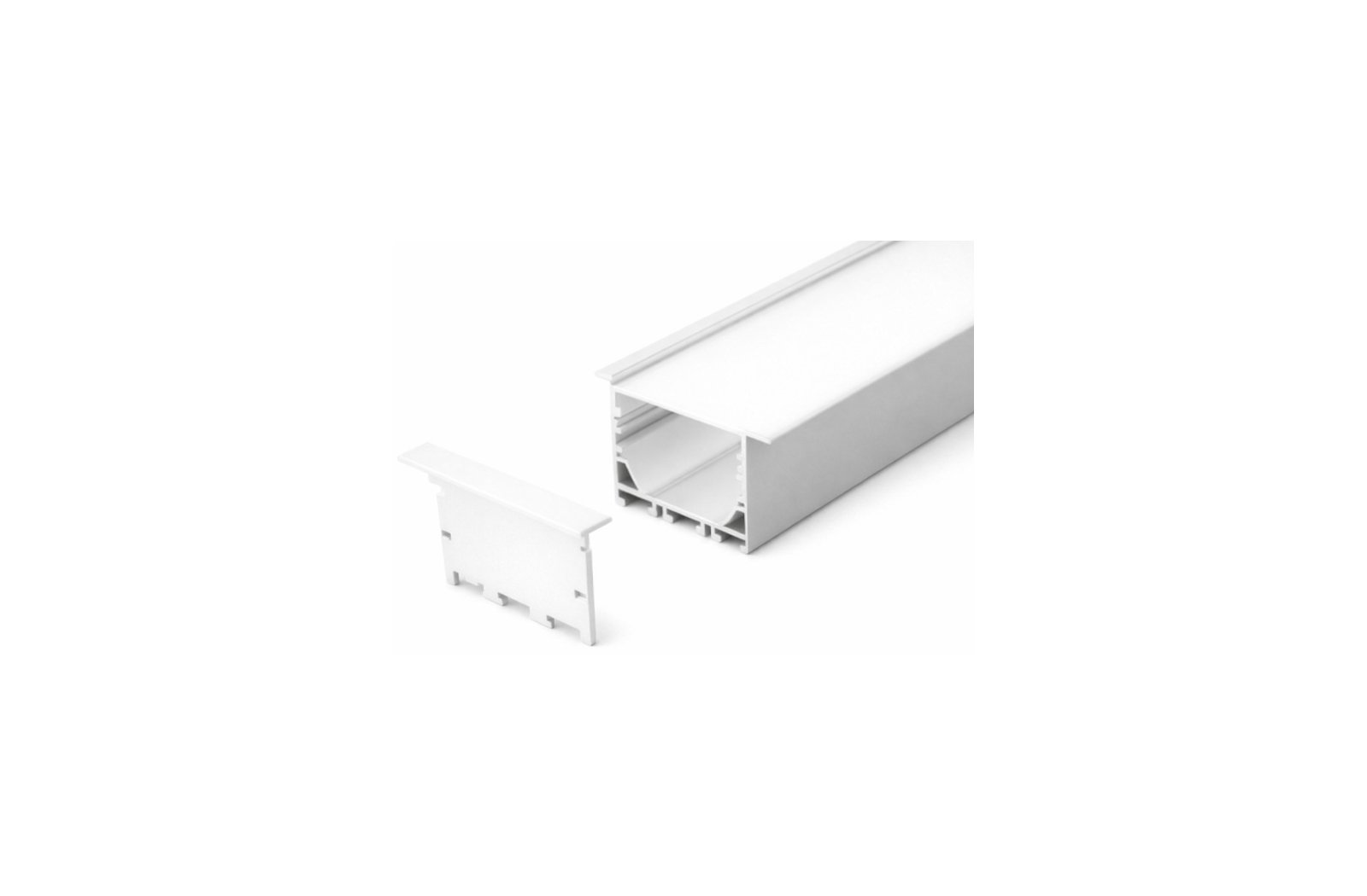 ALU-FL-4040