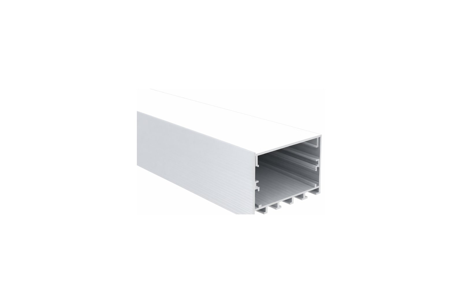 ALU-FL-5035