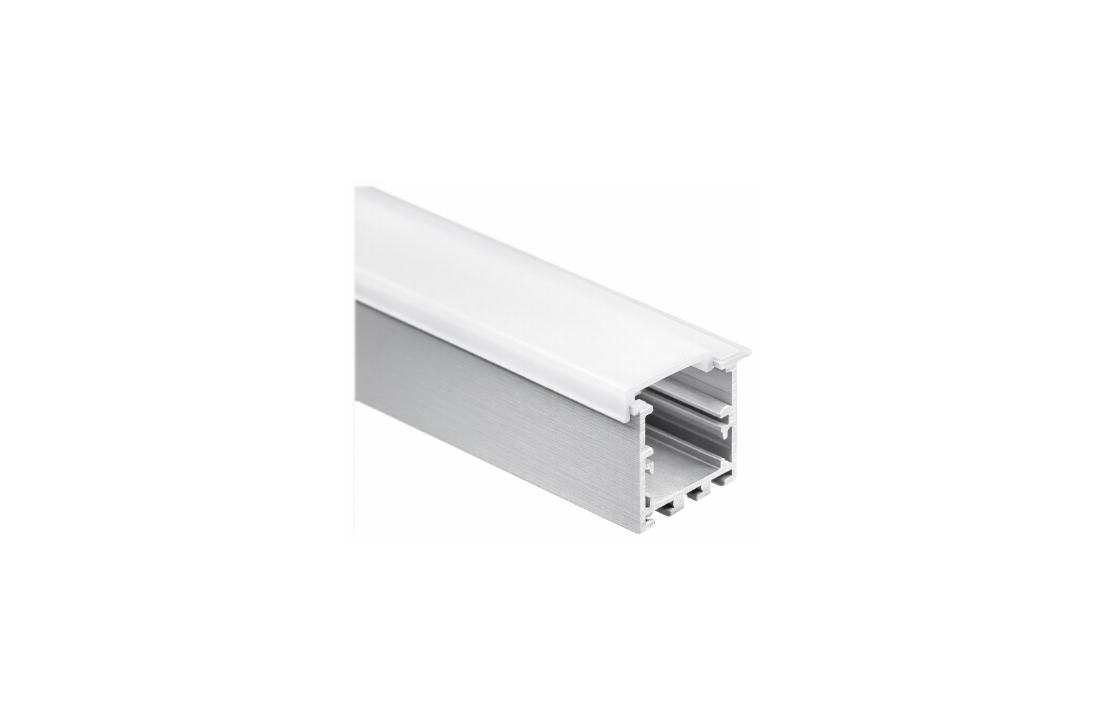 ALU-FL-5635
