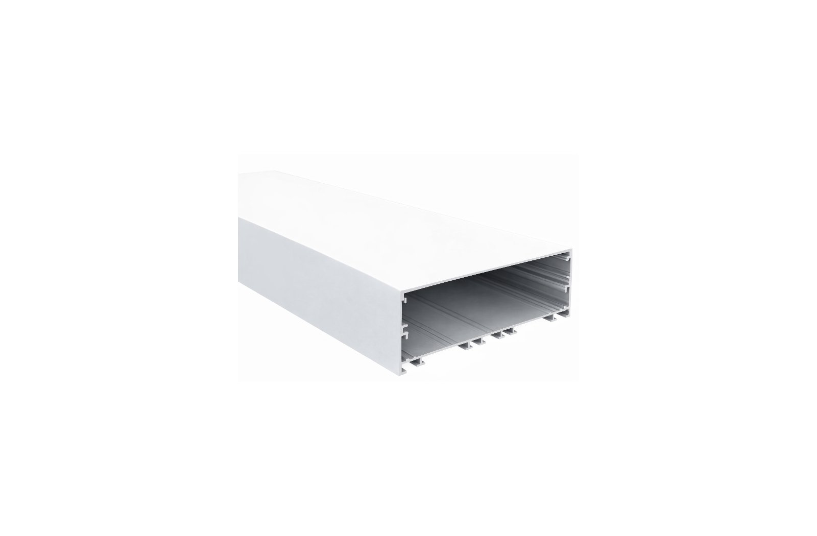 ALU-FL-7035