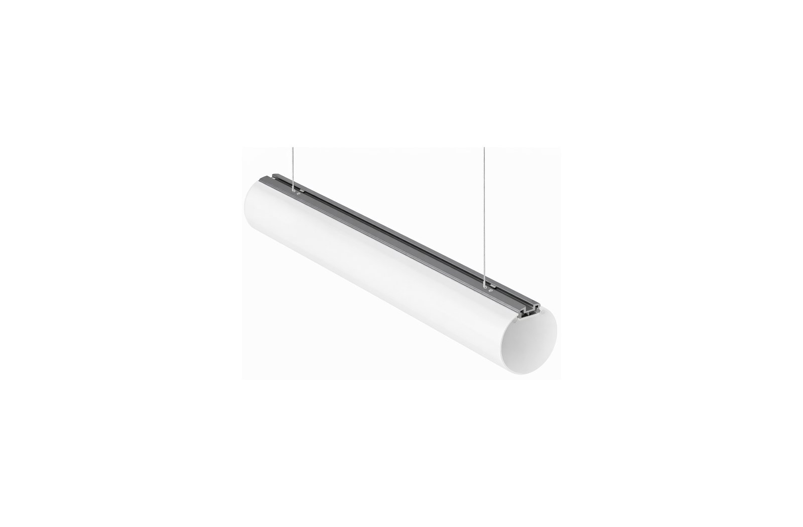 ALU-FL-R60