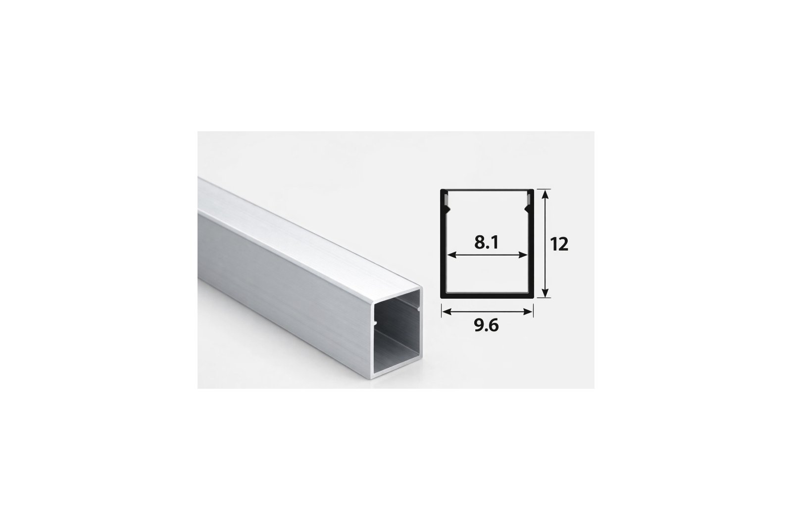 ALU-FL-1013