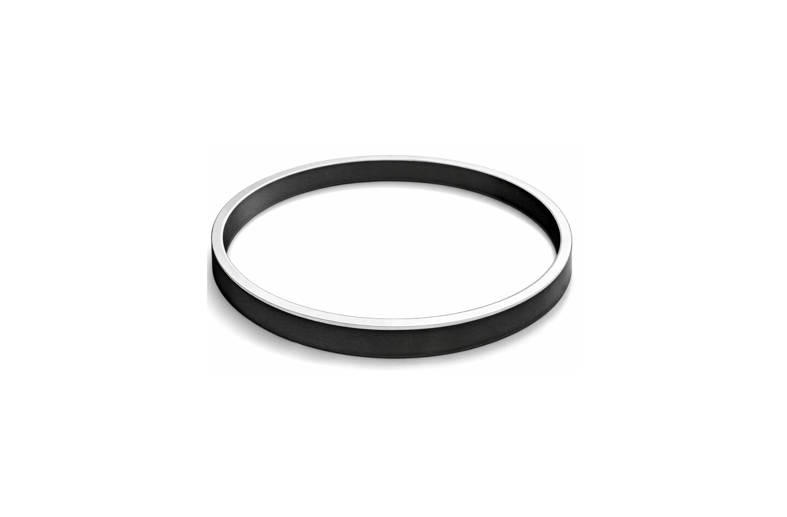 ALU-FL-5075 -D- 600-pendent