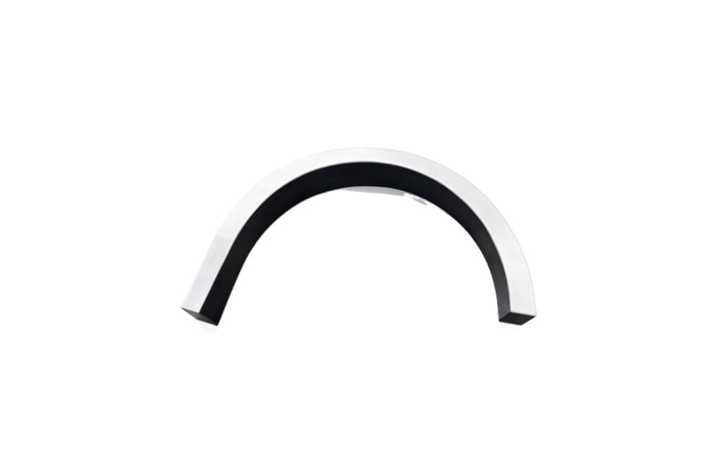 ALU-FL-6635- curve